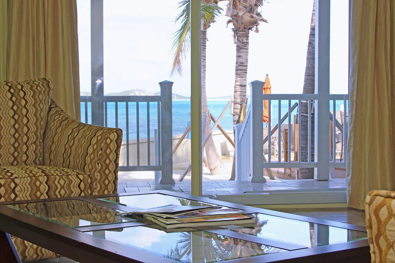 Exuma Beach Resort George Town Cameră foto