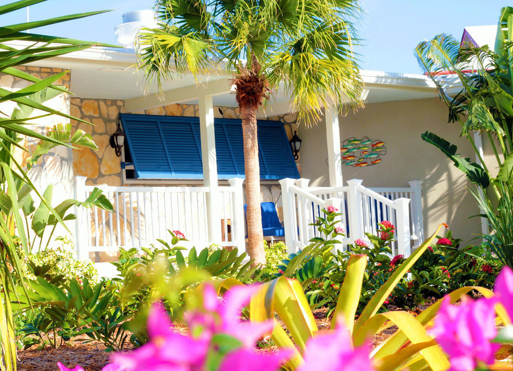 Exuma Beach Resort George Town Cameră foto