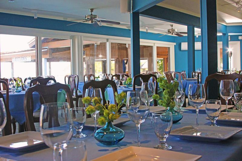 Exuma Beach Resort George Town Exterior foto