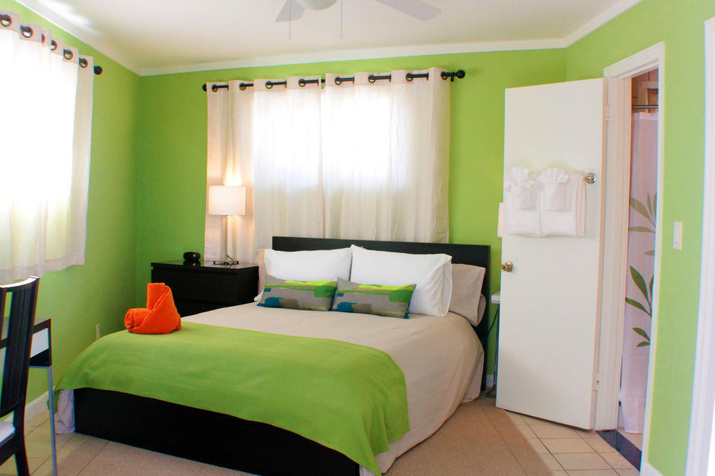 Exuma Beach Resort George Town Cameră foto