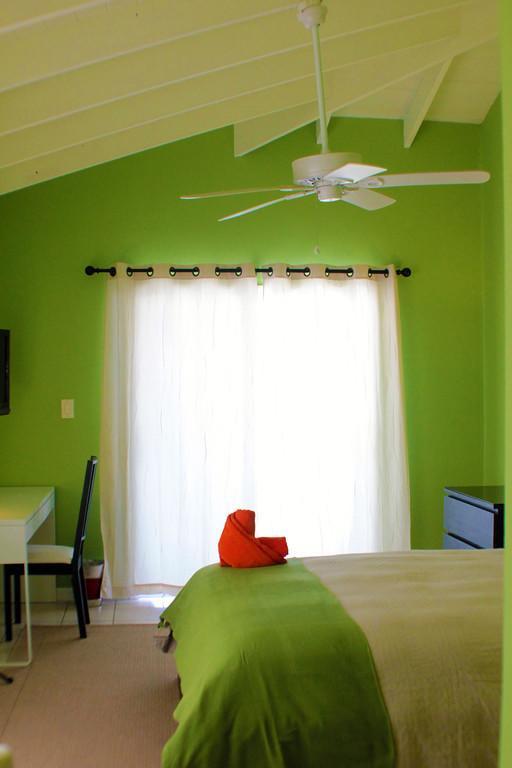 Exuma Beach Resort George Town Cameră foto